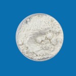 UV Absorber UV-329 Manufacturer - CAS 3147-75-9 Light Stabilizer 329