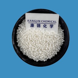 Anti-sticking Masterbatch Factory - PE Blow Molding Oleic Acid Ceramide