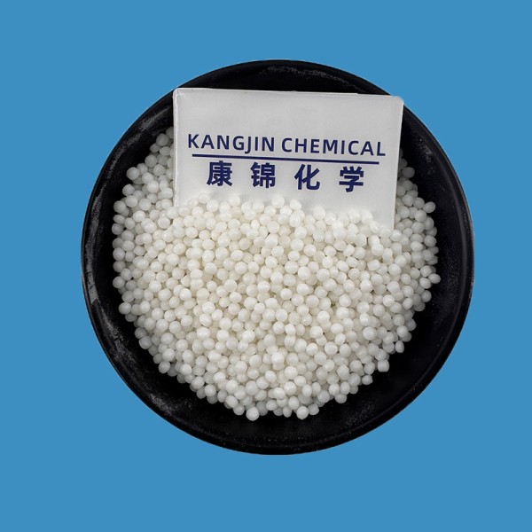 Anti-sticking Masterbatch Factory - PE Blow Molding Oleic Acid Ceramide