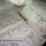 Antioxidant B225 Supplier - IRG B225 Heat Stabilizer German Original