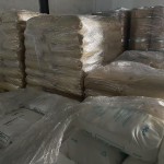 Erucamide Factory - CAS112-84-5 for PP Anti slip Gloss Agent