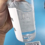 Silane Coupling Agent Manufacturer - KH550 A1100 Aminopropyltriethoxysilane