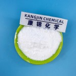 Silicon Dioxide Powder Supplier - Grace Syloid C809 Silica Matte