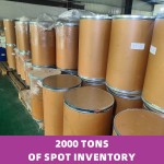 Thiophene OB Brightener Supplier - CAS 7128-64-5 Optical Brightener