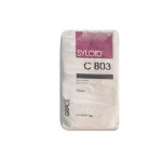 Matte Powder Supplier - GRACE C809 C803 for Paint Printing Ink