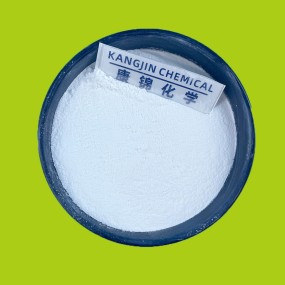 PTFE Lubricant Supplier - Micronized Raw Material Chemical Resistant