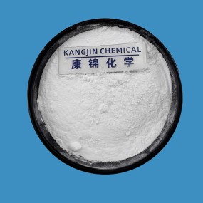 Antioxidant 168 Manufacturer - CAS 31570-04-4 Phosphite Anti Aging