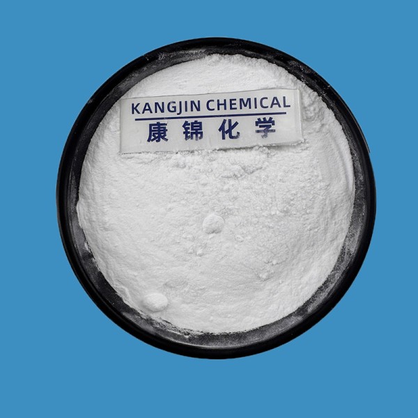 Antioxidant 168 Manufacturer - CAS 31570-04-4 Phosphite Anti Aging