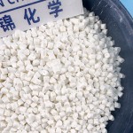 Flame Retardant Masterbatch Supplier - PA Nylon MCA Halogen Free