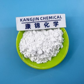 Plastic Deodorant Powder Factory - for PP PE Material Production