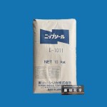 Silicon Dioxide Powder Supplier - E-1011 Matting Agent Price Per Ton