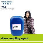 Silane Coupling Agent Factory - SI69 KH-858 CAS 40372-72-3