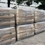 EBS Dispersant Manufacturer - CAS110-30-5 Vinyl Dispersion Diffusion