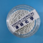 Flame Retardant PE Masterbatch Factory - for Plastic Production Molding