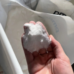 Oleic Acid Amide Manufacturer - for PE Blown Film Smooth Opening Agent