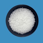 PP Toughener Manufacturer - Brittle Resistance Impact Increased Tensile