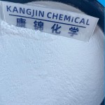 PTFE Lubricant Supplier - Micronized Raw Material Chemical Resistant