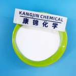 LED Diffusion Agent Manufacturer - Astigmatism Agent for PC PMMA Plastic