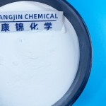 EBS Diffusion Powder Supplier - Ethylene Bis Stearamide Pigment Dispersant