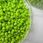 Green Masterbatch Supplier - Preferred Injection Molding Light Dark