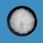 PC Toughener Supplier - GMA Polycarbonate Cold Resistant Impact Enhancers