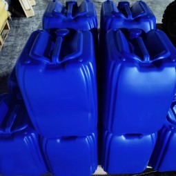 SI-69 Coupling Agent Supplier - Silicone 69 for Rubber Filler Compatibility