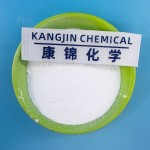 PP Nucleating Agent Manufacturer - KJ11 Sorbitol Hardening Agent 3988