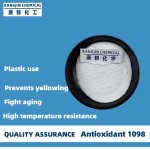 Antioxidant 1098 Supplier - CAS 23128-74-7 Anti Aging for Nylon
