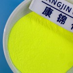 OB-1 Brightener Supplier - Optical Brightener ob-1 393 for Plastic