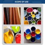 Silicon Dioxide Factory - Syloid C809 Silica Matte Powder Price