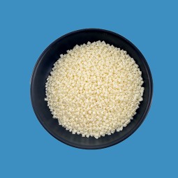 ABS Compatibilizer Manufacturer - Maleic Anhydride Grafted ABS-G-MAH