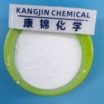 PP Nucleating Agent Supplier - KJ11 Sorbitol CAS 85209-91-2 Hardening