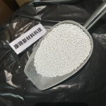 Calcium Carbonate Filler Masterbatch Supplier - PP PE Injection Blown