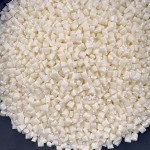 ABS Compatibilizer Supplier - Maleic Anhydride Grafted ABS-G-MAH Toughener