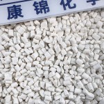 PC ABS Flame Retardant Masterbatch Supplier - Environmentally Friendly