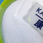 Light Diffuser Powder Supplier - Methyl Methacrylate Acrylate Copolymer