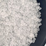 PE Compatible Masterbatch Manufacturer - Maleic Anhydride Grafted PE-G-MAH