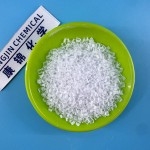 PC Flame Retardant Masterbatch Manufacturer - for Polycarbonate Production