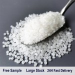 Extinction Powder Factory - E-1011 for UV Wood Floor Furniture Coating