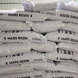 ABS Resin Supplier - Chimei High Gloss High Flow PA757