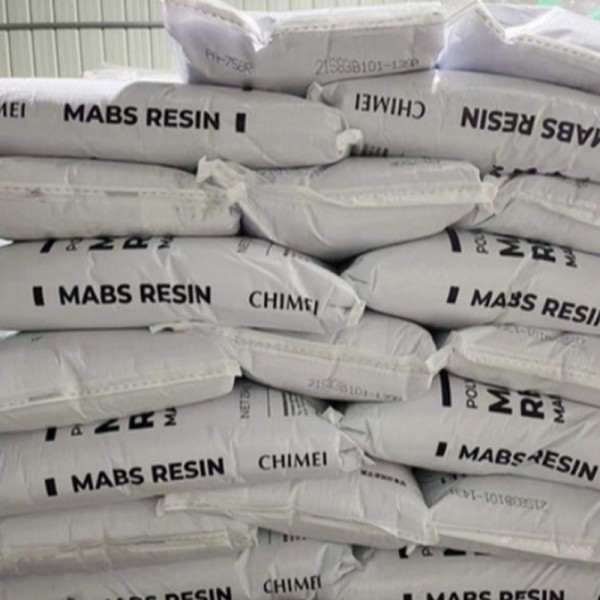 ABS Resin Supplier - Chimei High Gloss High Flow PA757