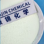 Fluorescent Brightener Factory - CAS 7128-64-5 OB for Coatings Inks