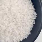 PE Compatibilizer Supplier - Maleic Anhydride Grafted PE-G-MAH Melting