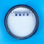 EBS Diffusion Powder Supplier - Ethylene Bis Stearamide Pigment Dispersant