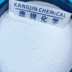 PTFE Powder Manufacturer - Wear-resistant CAS 9002-84-0 Chemically Resistant