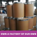 UV Absorber UV326 Manufacturer - CAS 3896-11-5 for ABS PP Anti Fading