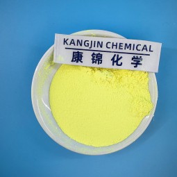 Fluorescent Brightener Manufacturer - CAS 5089-22-5 FBA 367 for Ink