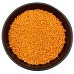 Yellow Masterbatch Factory - PP PEPS ABS General Color Raw Materials