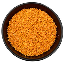 Yellow Masterbatch Factory - PP PEPS ABS General Color Raw Materials