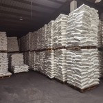 ABS Resin Supplier - Chimei High Gloss High Flow PA757